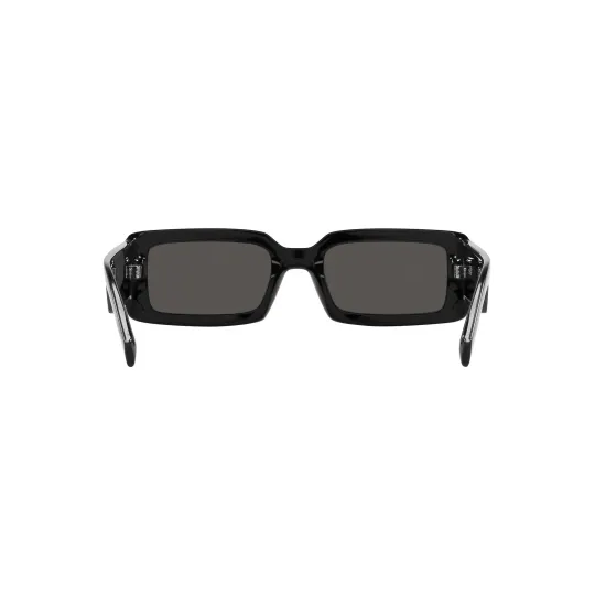 DOLCE GABANA DG6187 501/87 53