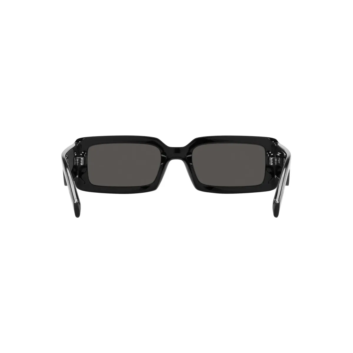 DOLCE GABANA DG6187 501/87 53