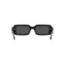 DOLCE GABANA DG6187 501/87 53