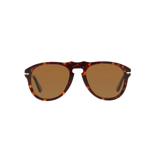 PERSOL 0649 24/57 54