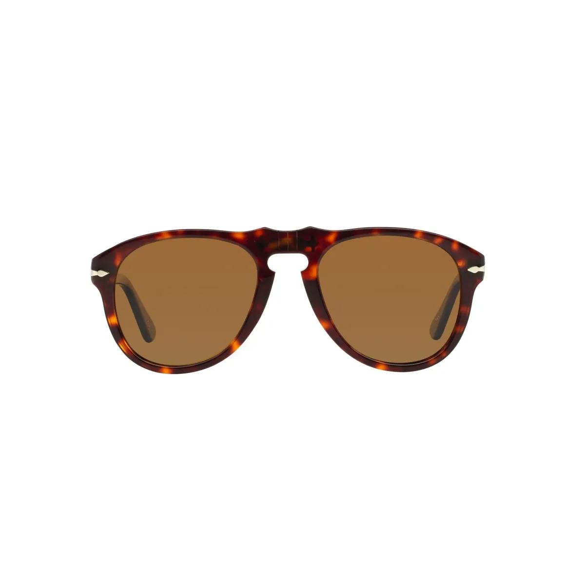 PERSOL 0649 24/57 54