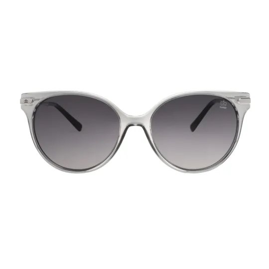 PAULA CAHEN D`ANVERS FERRARA SOL COL.03