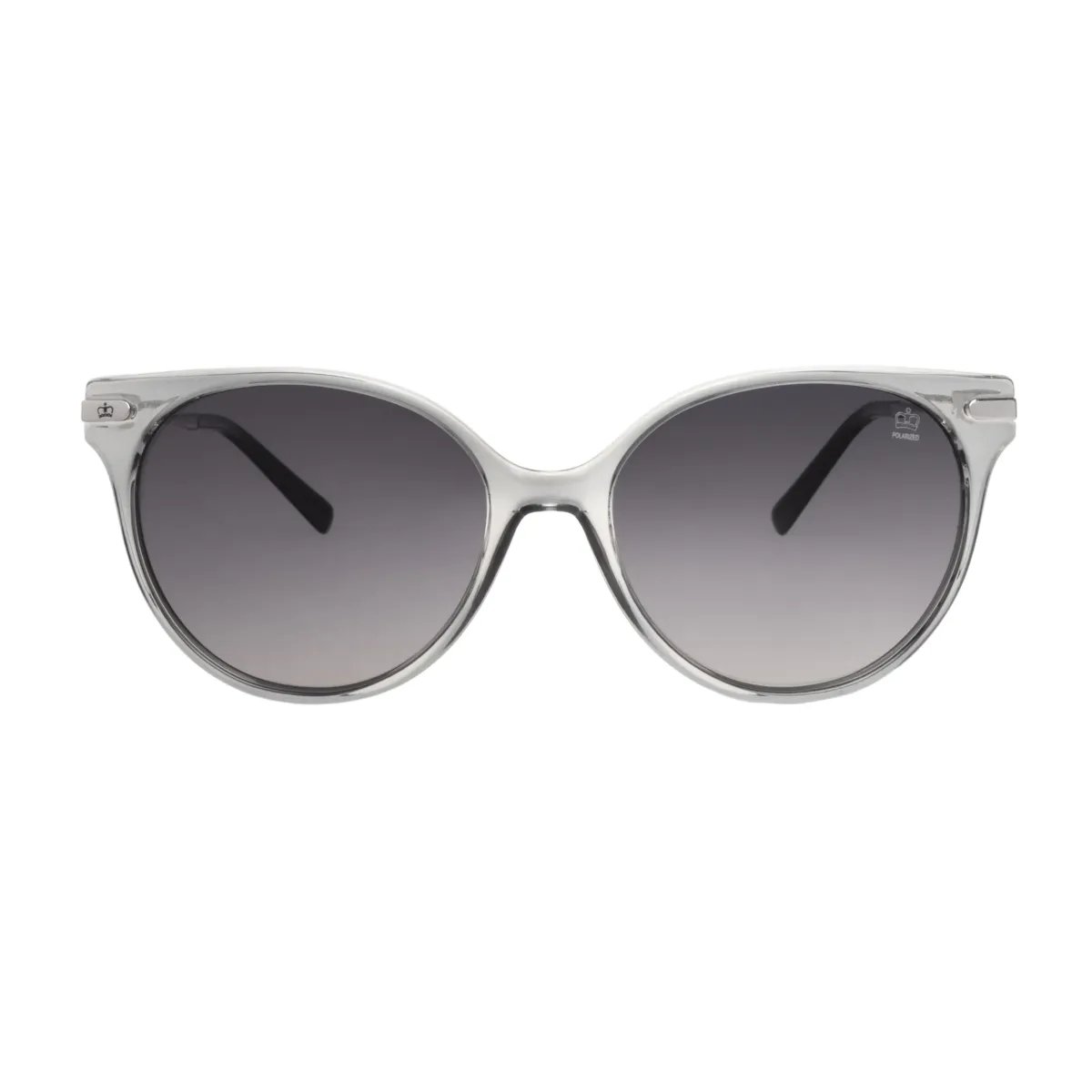 PAULA CAHEN D`ANVERS FERRARA SOL COL.03