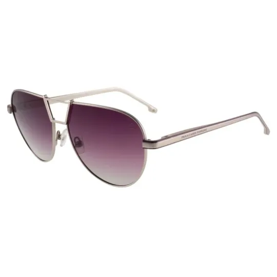 PAULA CAHEN D`ANVERS MONTMARTRE SOL C2