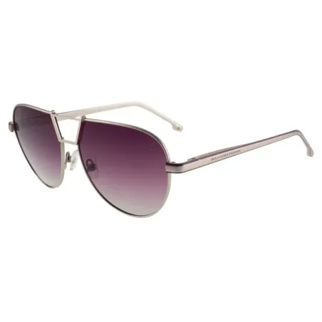 PAULA CAHEN D`ANVERS MONTMARTRE SOL C2