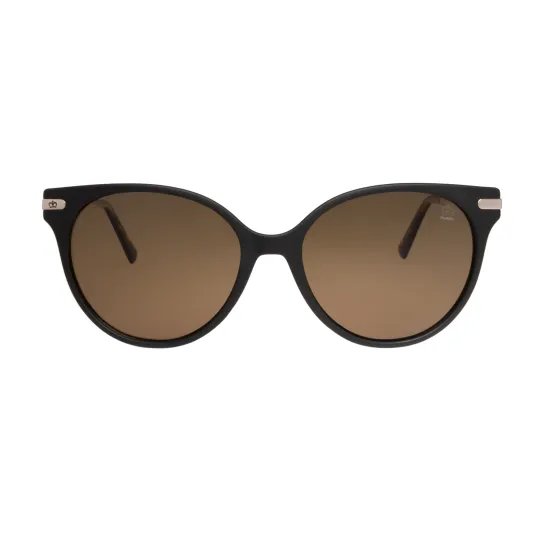 PAULA CAHEN D`ANVERS MERIDA SOL COL.01