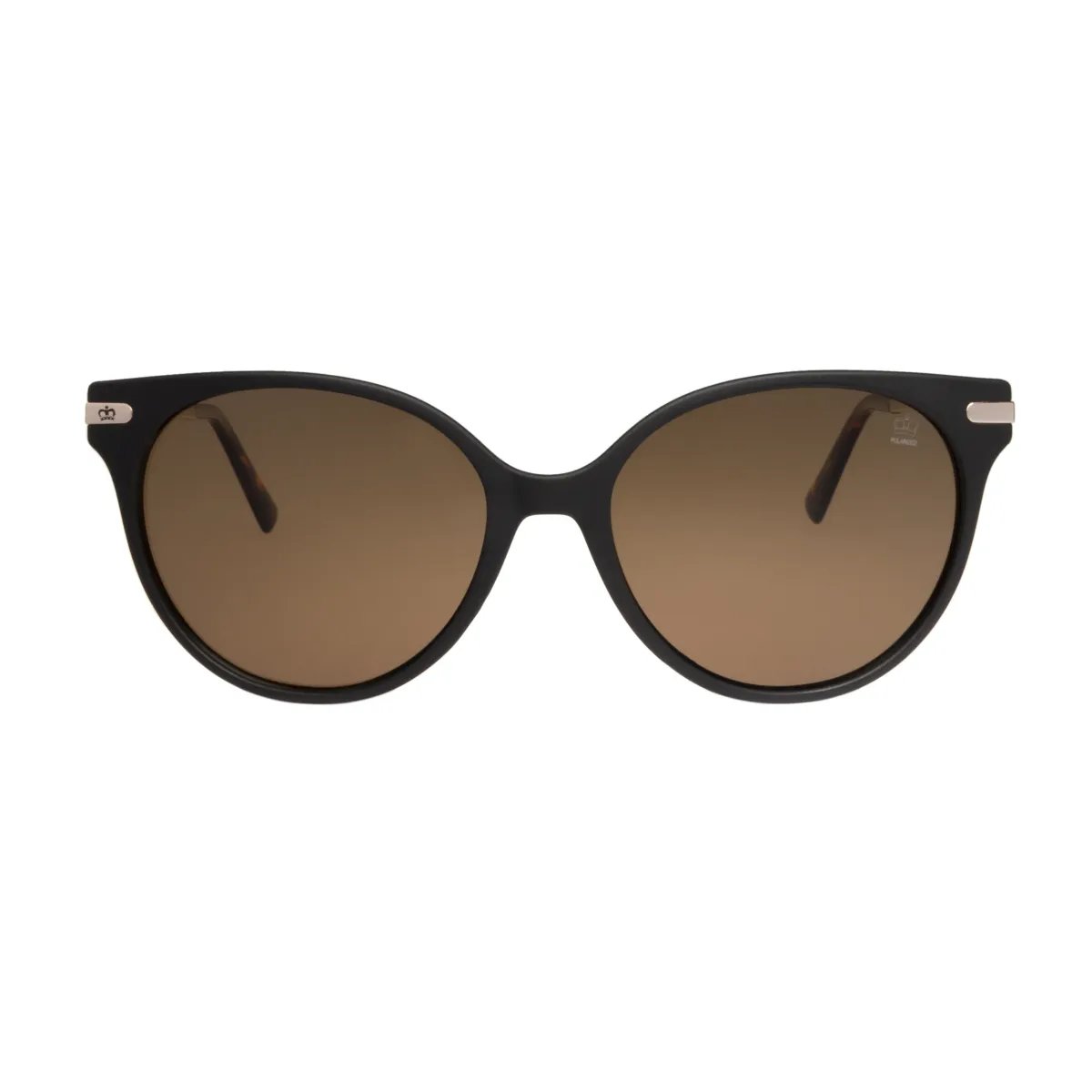 PAULA CAHEN D`ANVERS MERIDA SOL COL.01