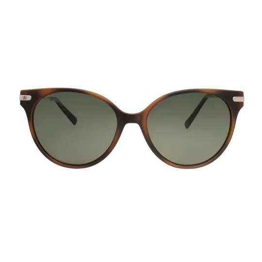 PAULA CAHEN D`ANVERS FERRARA SOL COL.02