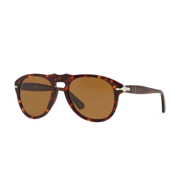 PERSOL 0649 24/57 54