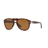 PERSOL 0649 24/57 54