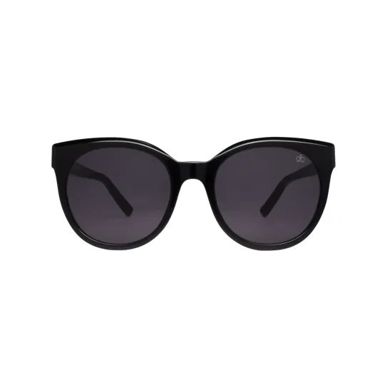 PAULA CAHEN D`ANVERS NAPLES SOL COL.01