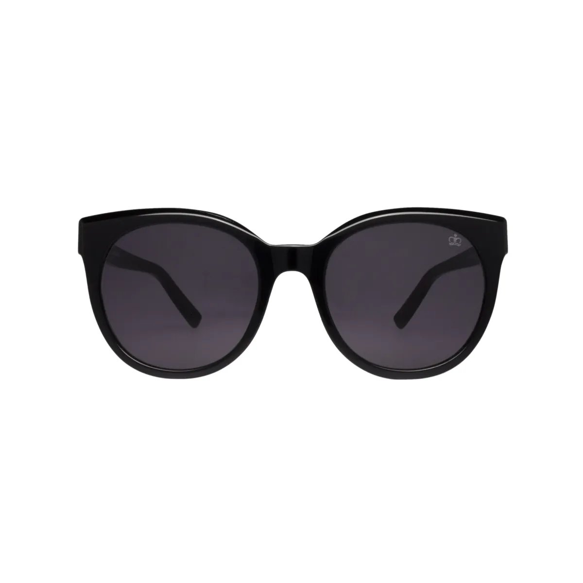 PAULA CAHEN D`ANVERS NAPLES SOL COL.01