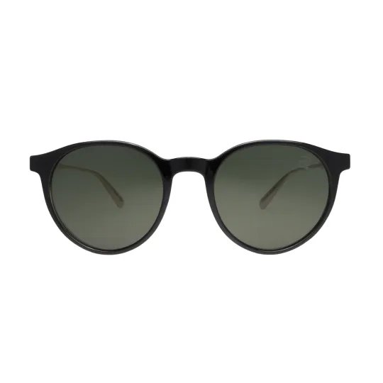 PAULA CAHEN D`ANVERS INNSBRUCK 2 SOL C1