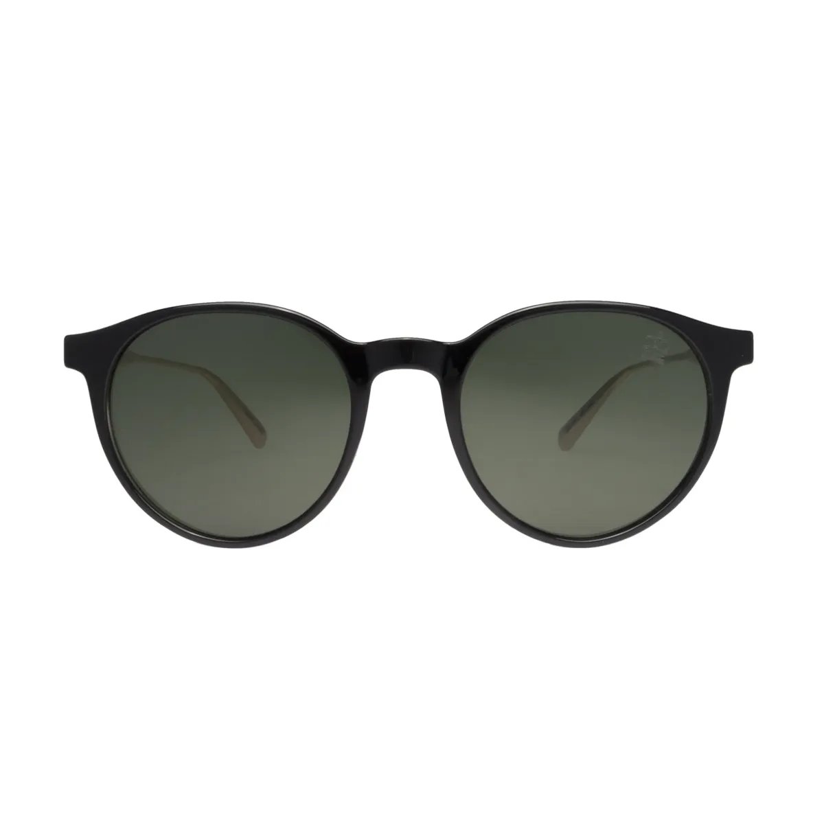 PAULA CAHEN D`ANVERS INNSBRUCK 2 SOL C1