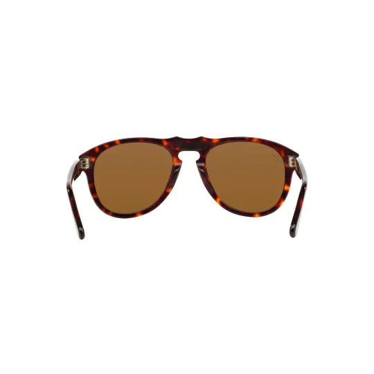 PERSOL 0649 24/57 54