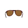 PERSOL 0649 24/57 54