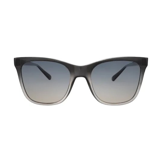 PAULA CAHEN D`ANVERS MODENA SOL COL.05