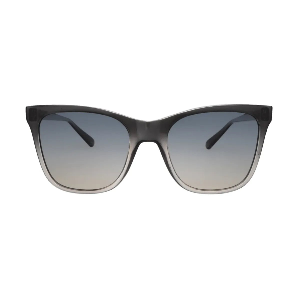 PAULA CAHEN D`ANVERS MODENA SOL COL.05