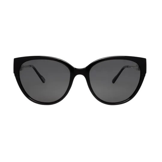 PAULA CAHEN D`ANVERS SIENA SOL COL.01