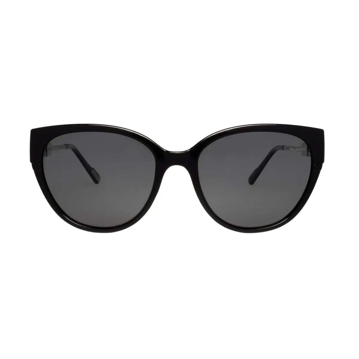 PAULA CAHEN D`ANVERS SIENA SOL COL.01