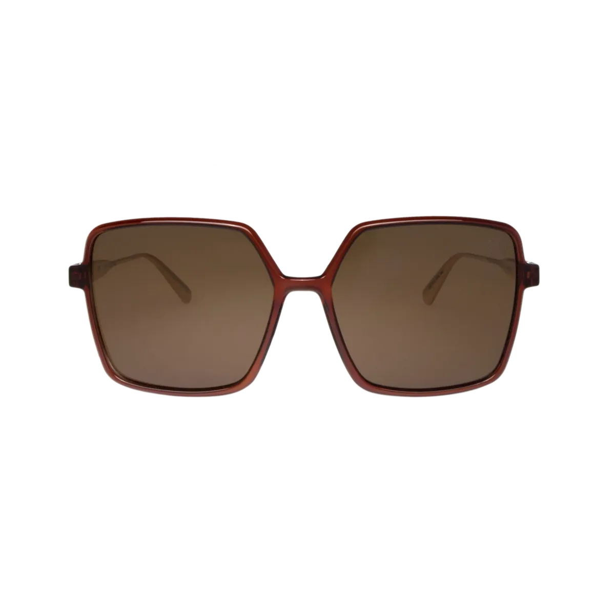 PAULA CAHEN D`ANVERS MAIA SOL C4