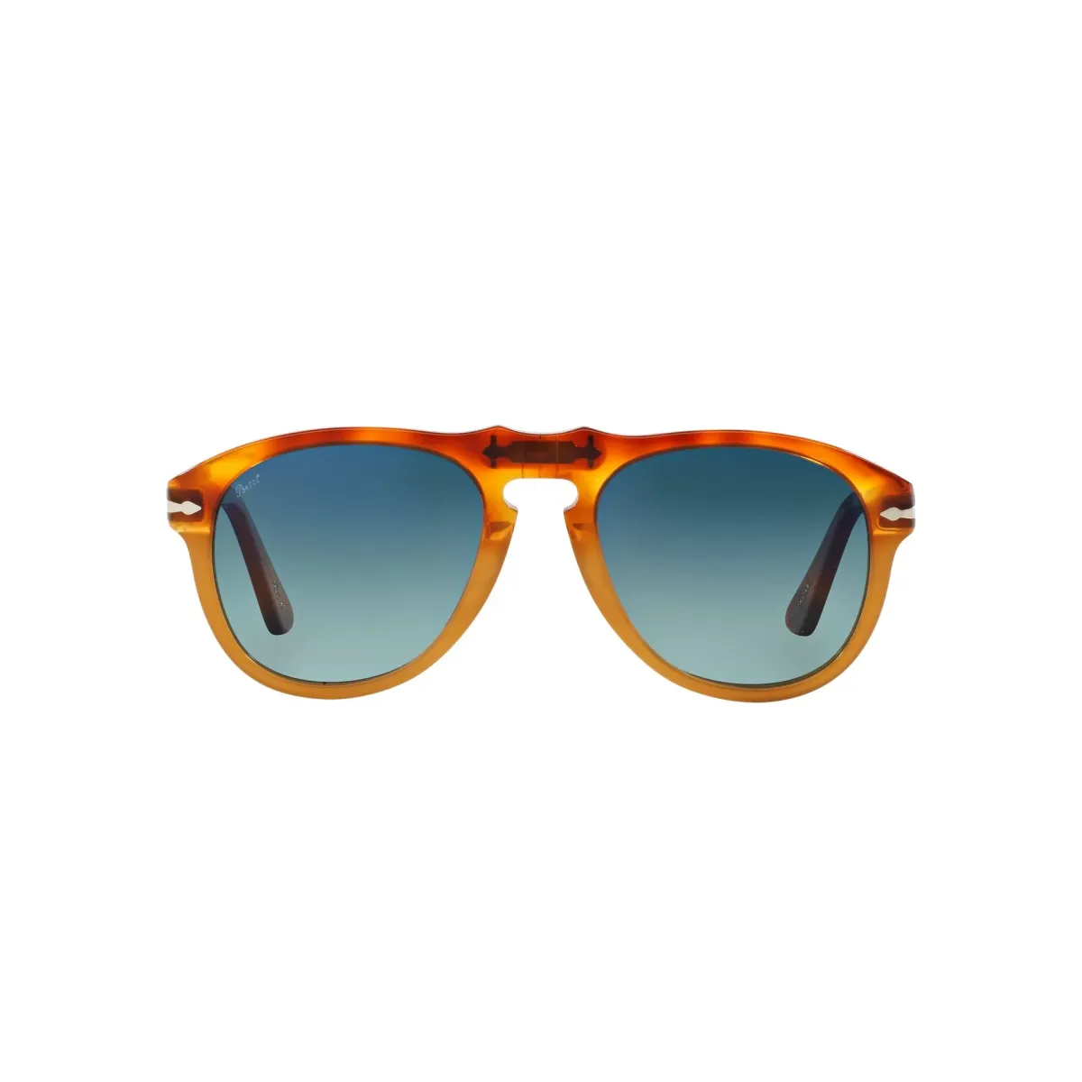 PERSOL 0649 1025S3 54