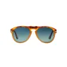 PERSOL 0649 1025S3 54
