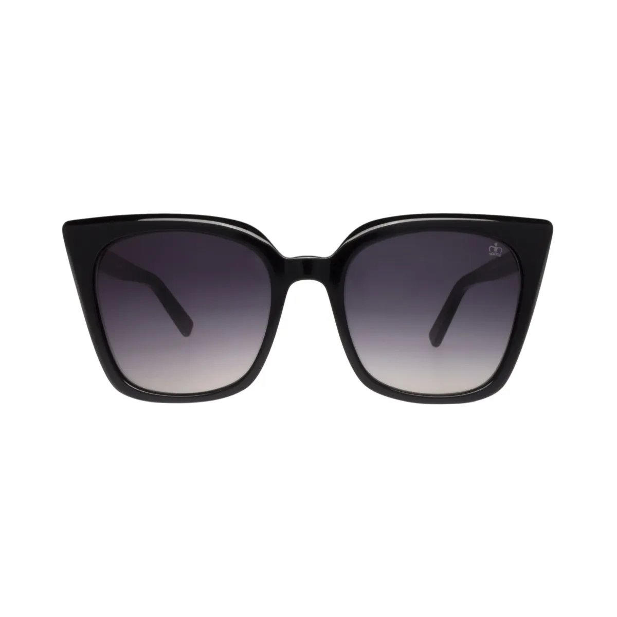 PAULA CAHEN D`ANVERS TULUM SOL COL.01