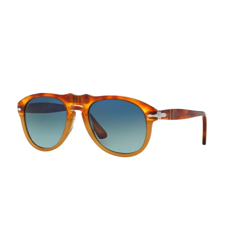 PERSOL 0649 1025S3 54