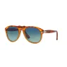 PERSOL 0649 1025S3 54