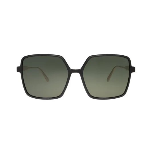 PAULA CAHEN D`ANVERS MAIA SOL C7