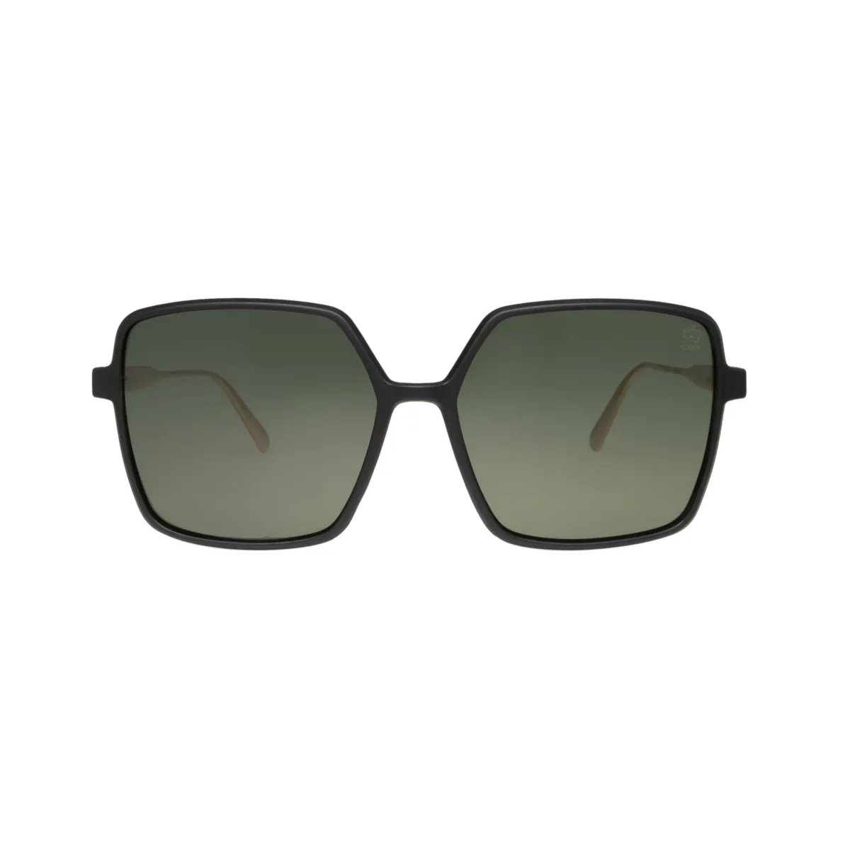 PAULA CAHEN D`ANVERS MAIA SOL C7