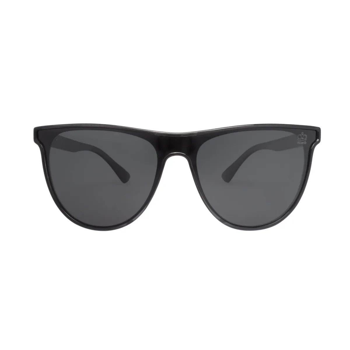 PAULA CAHEN D`ANVERS LE MARAIS SOL COL.07