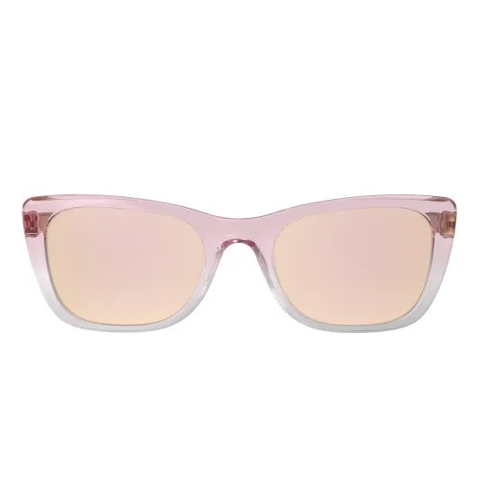 PAULA CAHEN D`ANVERS VENDOME SOL COL.04