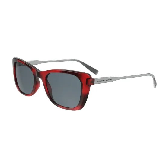 PAULA CAHEN D`ANVERS VENDOME SOL COL.06