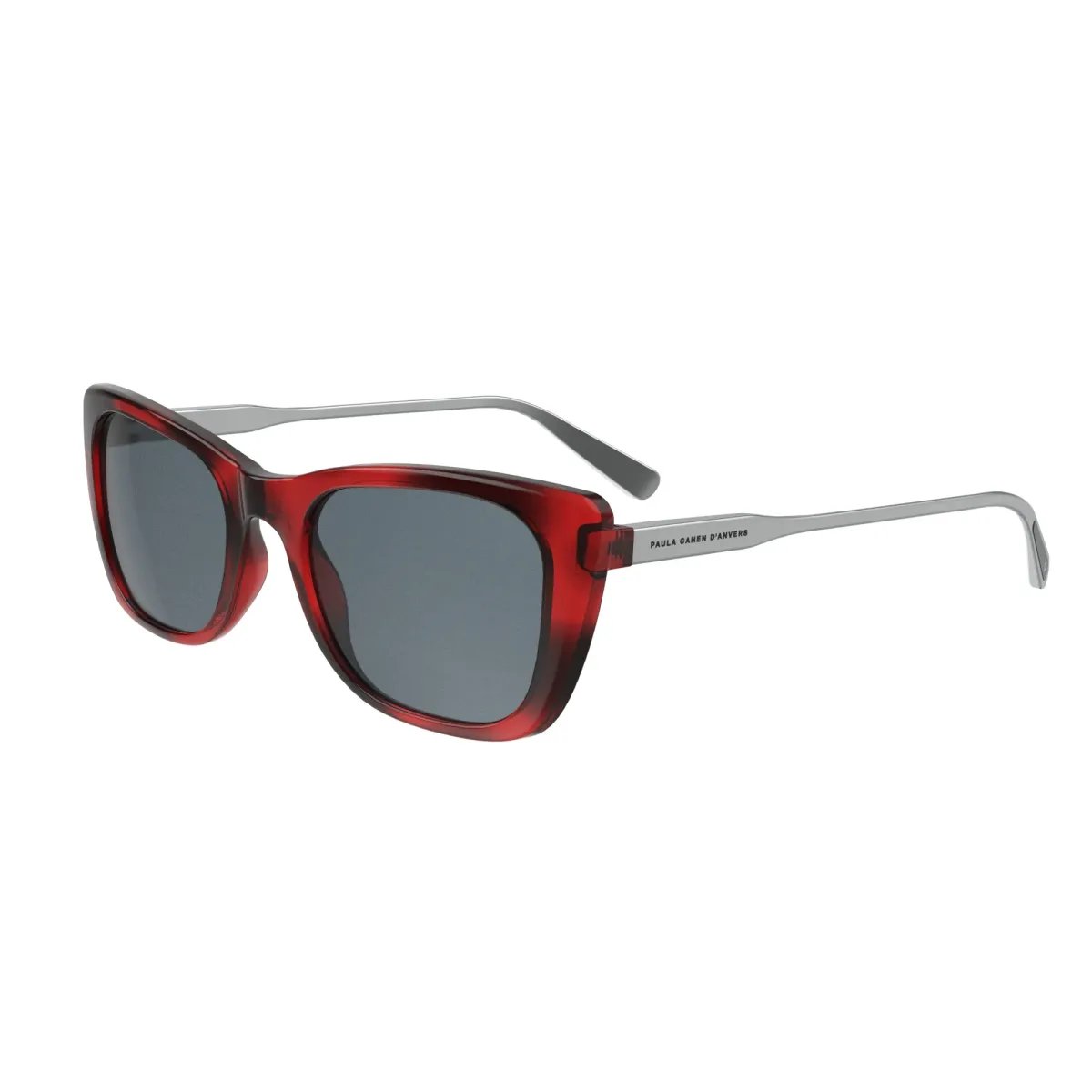 PAULA CAHEN D`ANVERS VENDOME SOL COL.06