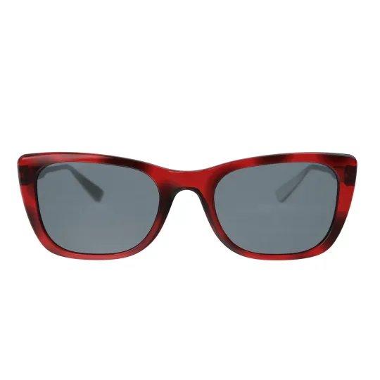 PAULA CAHEN D`ANVERS VENDOME SOL COL.06