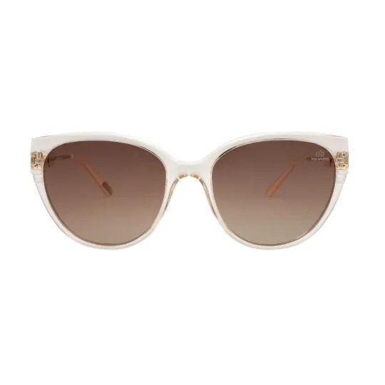 PAULA CAHEN D`ANVERS SIENA SOL COL.02