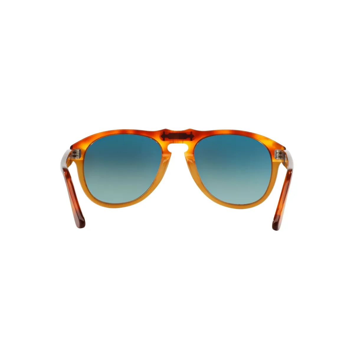PERSOL 0649 1025S3 54