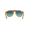 PERSOL 0649 1025S3 54