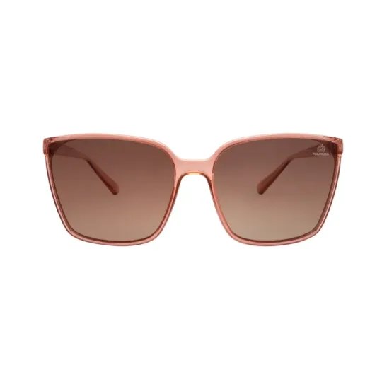 PAULA CAHEN D`ANVERS LENORA SOL C8