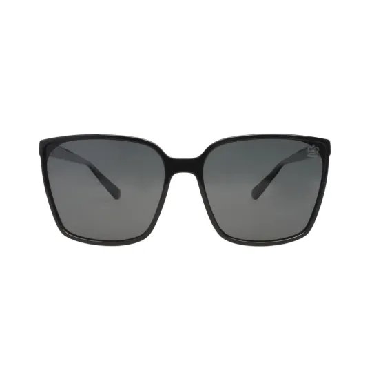 PAULA CAHEN D`ANVERS LENORA SOL C1