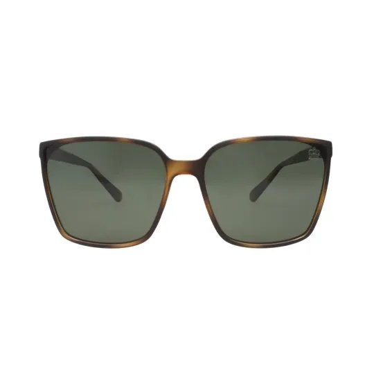 PAULA CAHEN D`ANVERS LENORA SOL C2