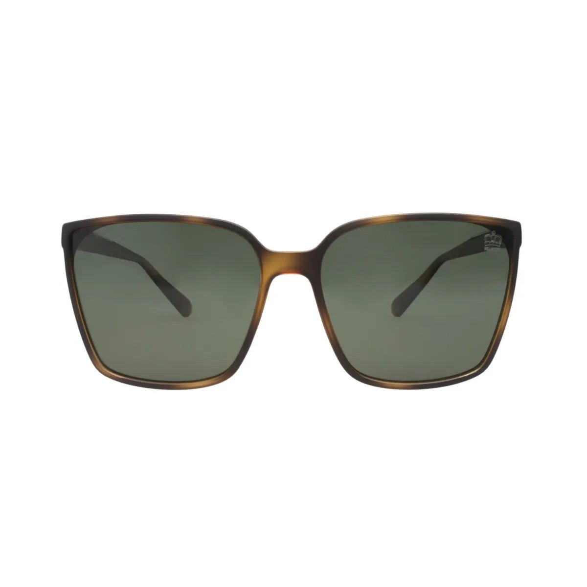 PAULA CAHEN D`ANVERS LENORA SOL C2