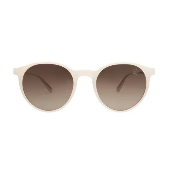 PAULA CAHEN D`ANVERS INNSBRUCK 2 SOL C3