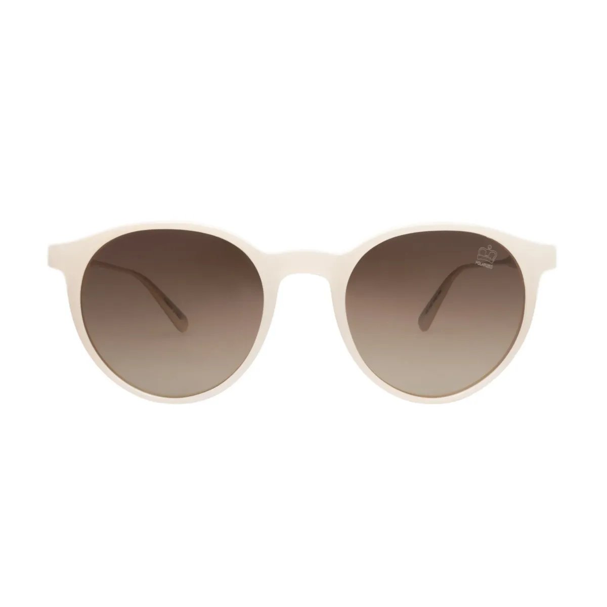 PAULA CAHEN D`ANVERS INNSBRUCK 2 SOL C3