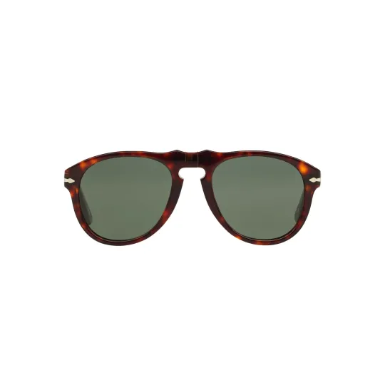 PERSOL 0649 24/31 54