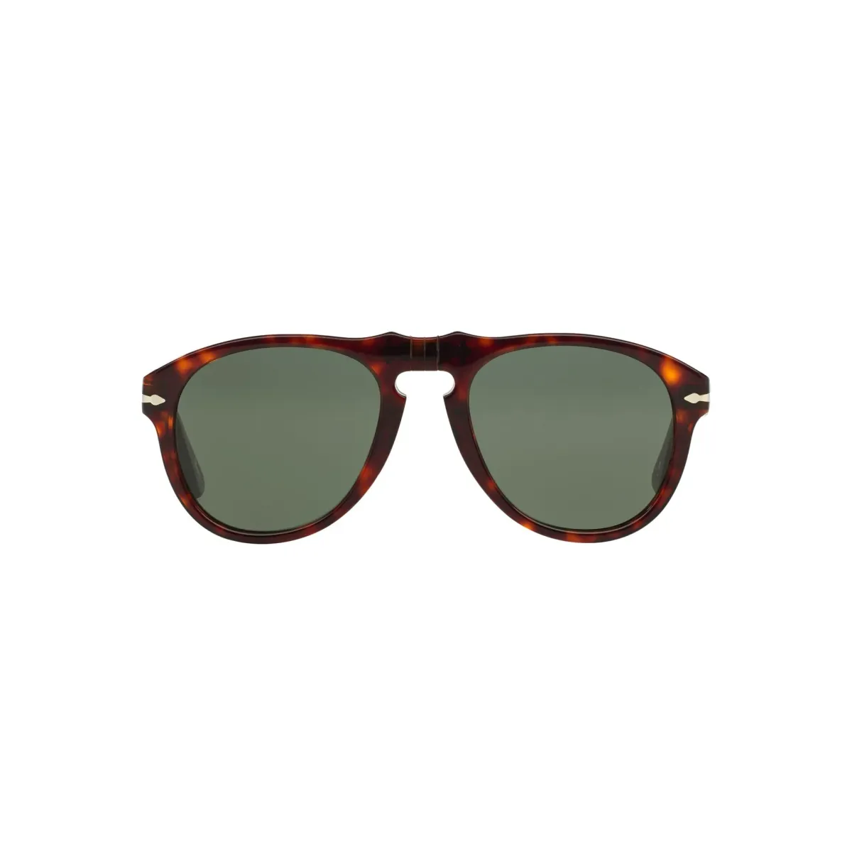 PERSOL 0649 24/31 54
