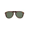 PERSOL 0649 24/31 54