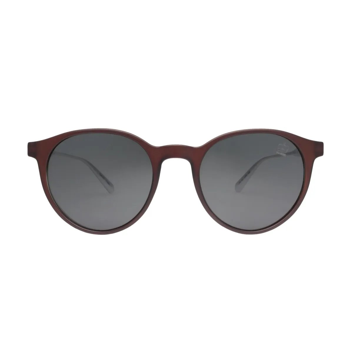 PAULA CAHEN D`ANVERS INNSBRUCK 2 SOL C4